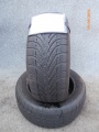 SZ0280 (2)